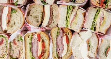 Sanpanino