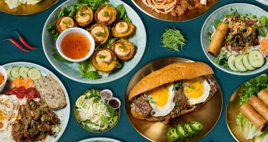 Pho Prime
