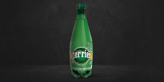 Perrier