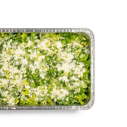 Prasini Salad