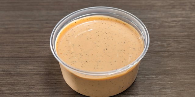 Guthrie’s Signature Sauce