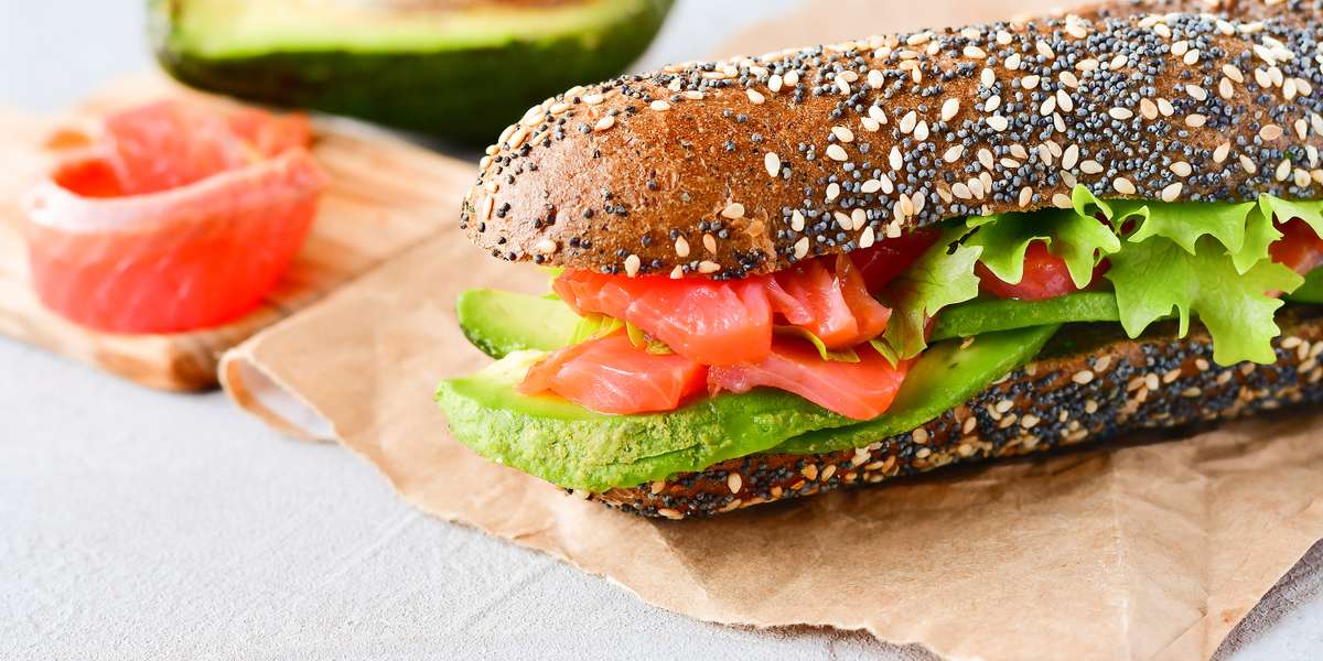 iKraveit Foods