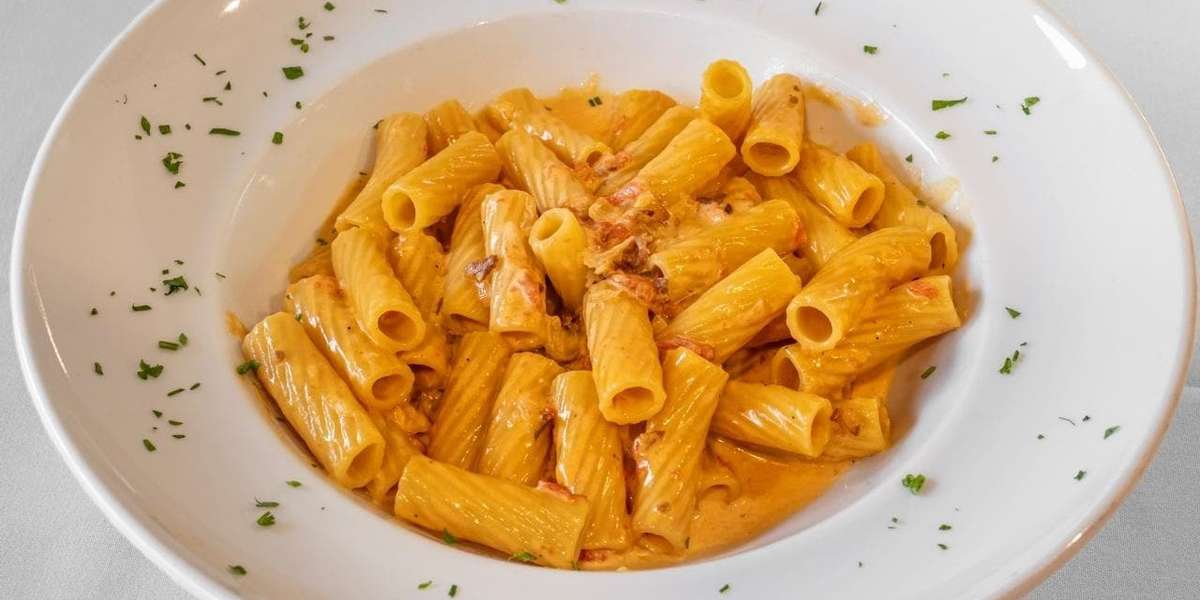 Piero's Restaurant