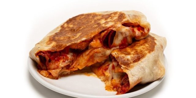 Zza Pocket