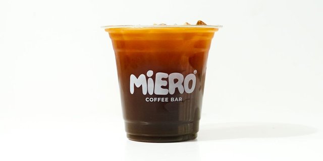 Americano