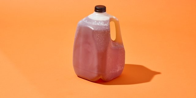 Gallon Sweet Tea