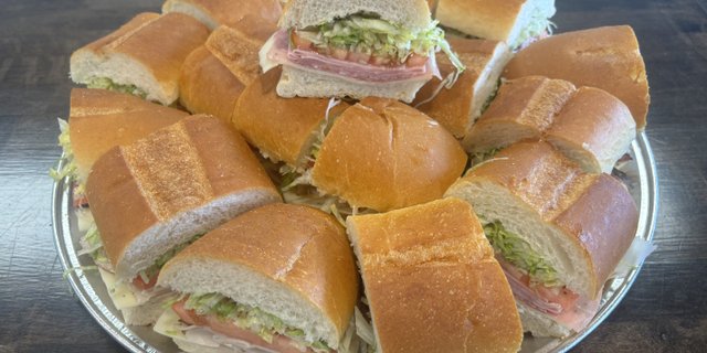 Subs