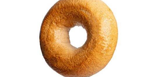 Bagel