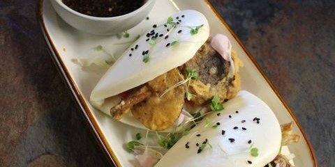 Bao