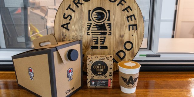 Latte