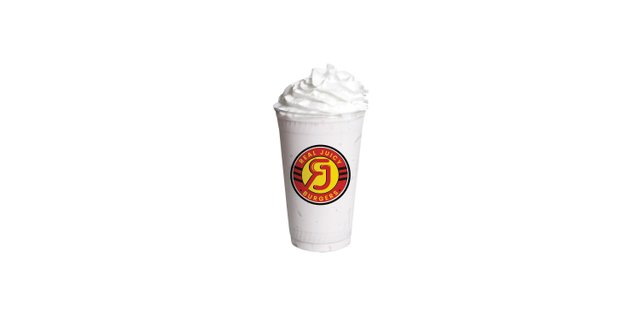 Shakes