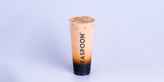 Golden Brew Coffee