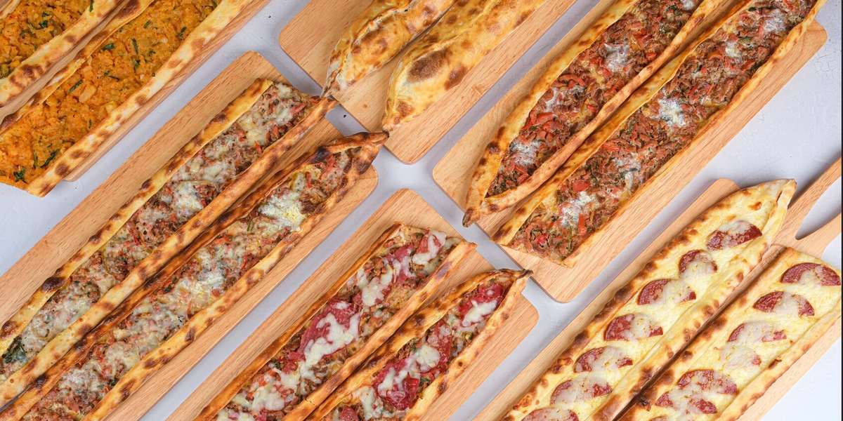 Star Pide