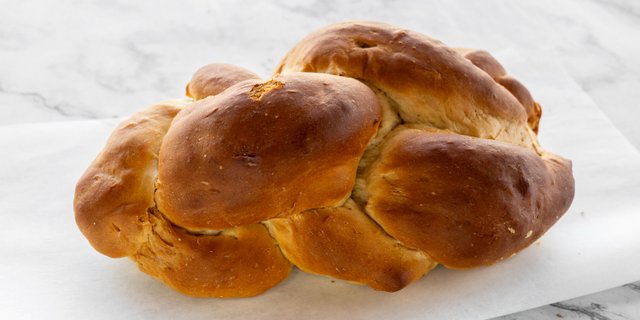 Challah