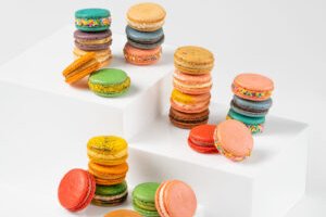 Macaron