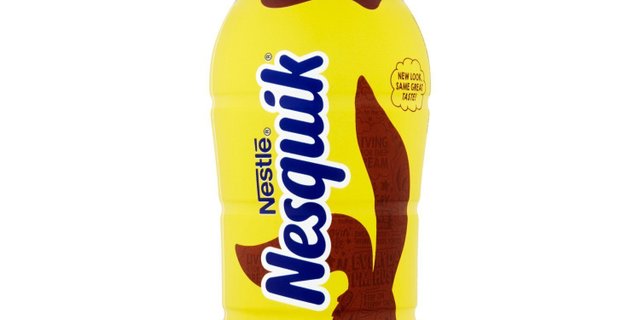Nesquik