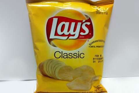 Chips