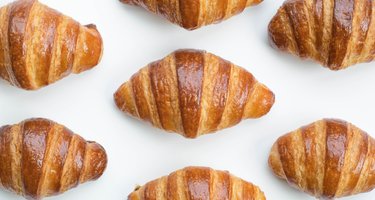 Le Carousel Patisserie
