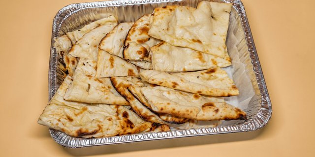 Naan