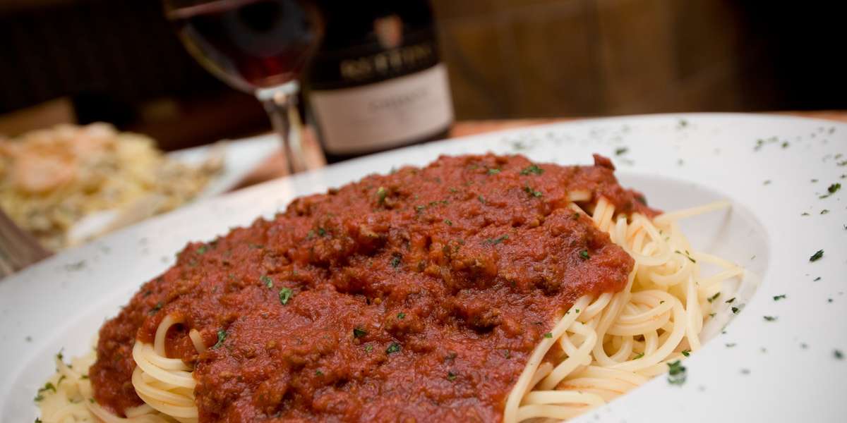 Roma Restaurant Catering and Events
