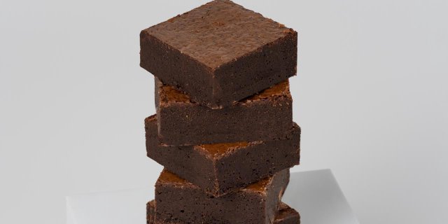 Brownie