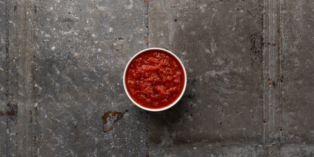 Salsa