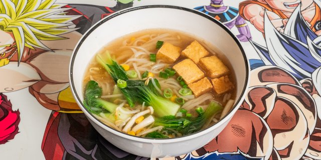 Pho-Geta