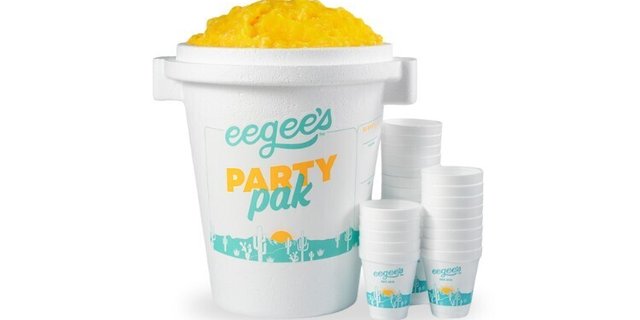 Eegees