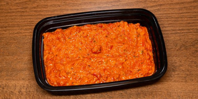 Ajvar