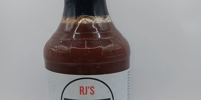 Southern Rj’s Sauce