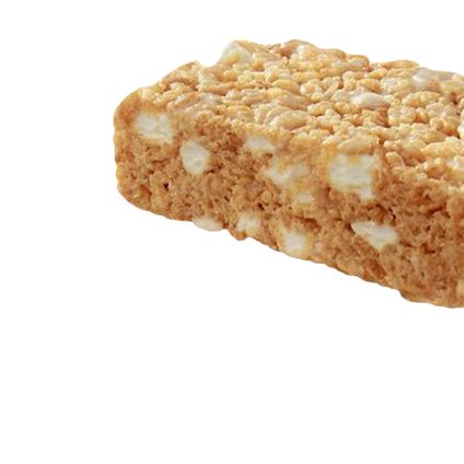 Marshmallow Bar
