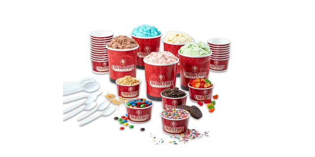 The Ultimate Party Pack