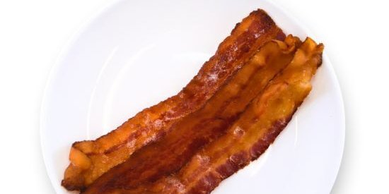 Bacon