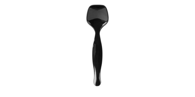 Utensils - Serving Spoon