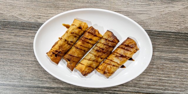 Turon