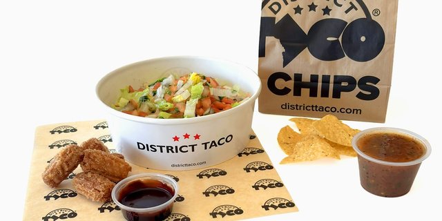 Bowl Bundle