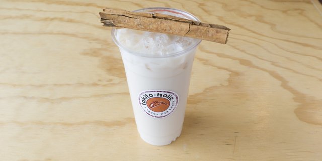 Horchata