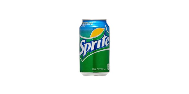 Sprite Pack