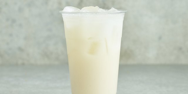 Horchata