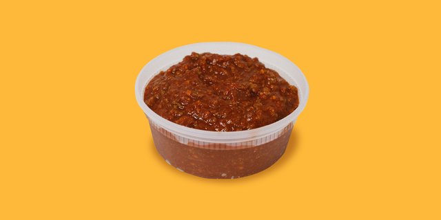 Chili