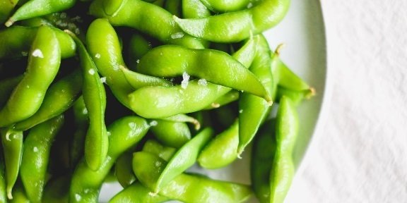 Edamame