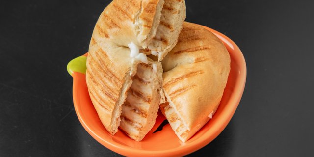 Bagel