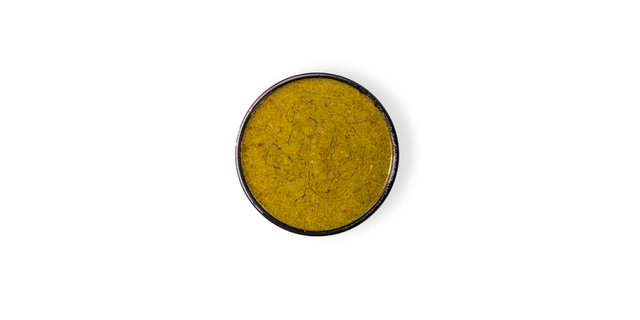 Herb Dressing