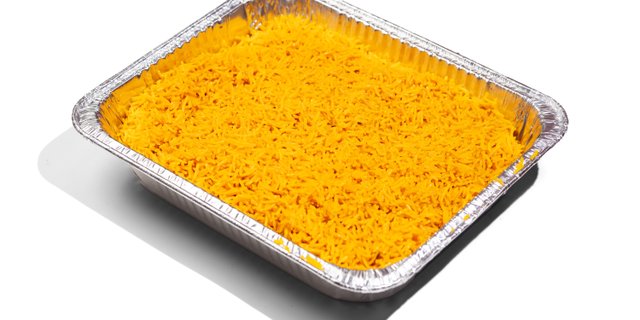 Rice