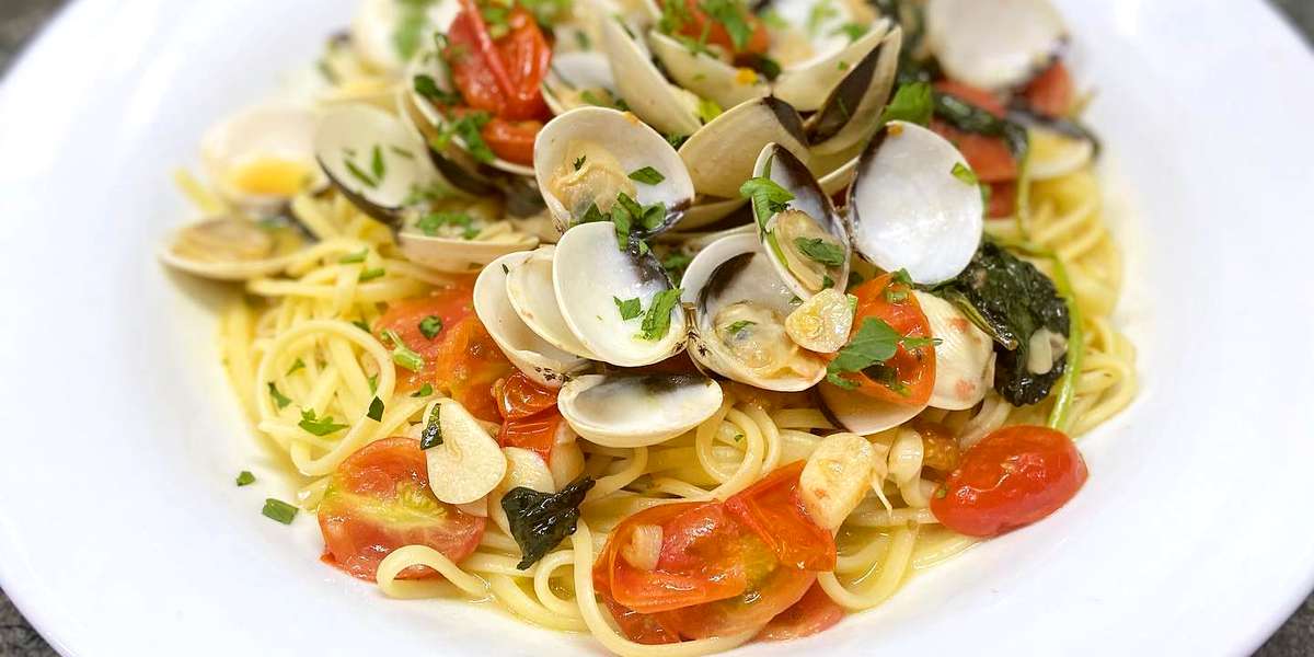 Plum Tomatoes By La Sorrentina