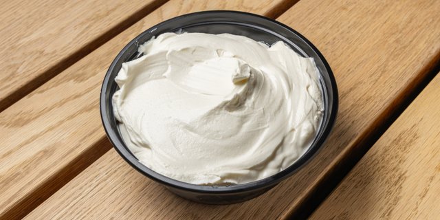 Crema