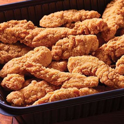 Chicken Tenders