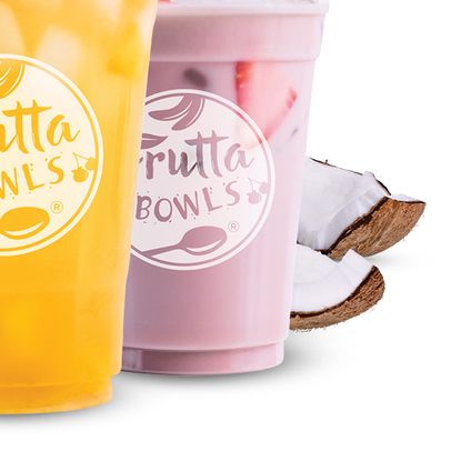 Assorted Refreshers