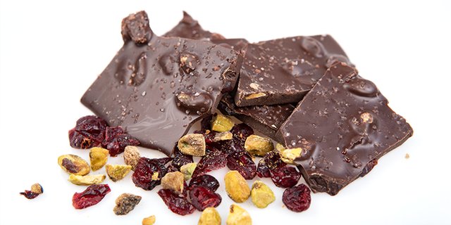Chocolate