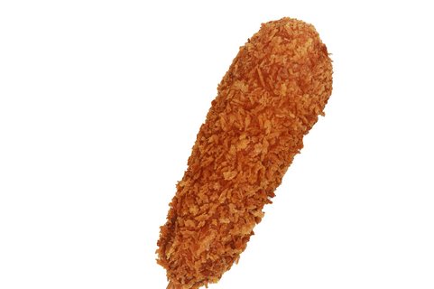 Original Crunch Corndog
